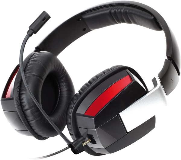 Creative Draco HS-850 Kablolu Kulaklık