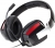 Creative Draco HS-850 Kablolu Kulaklık