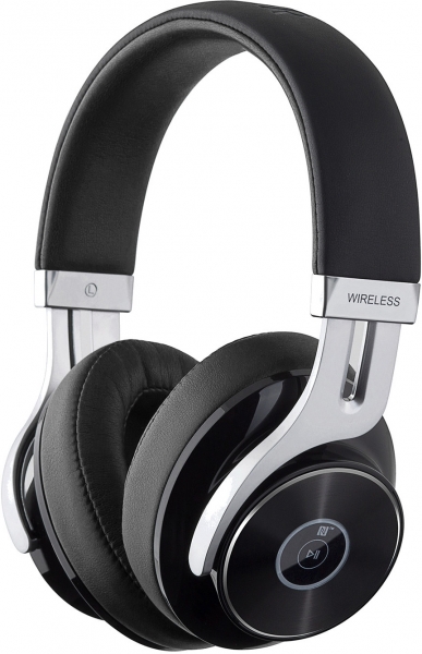 Edifier W855BT Kablosuz Kulaklık