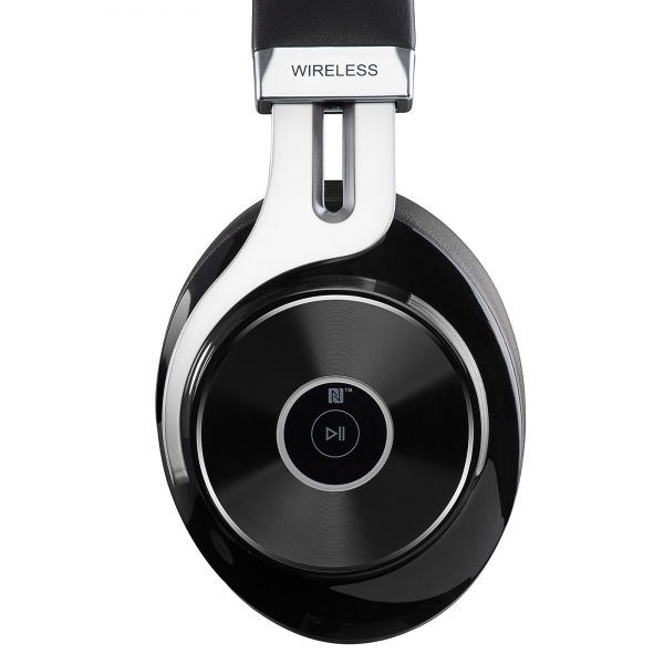 Edifier W855BT Kablosuz Kulaklık