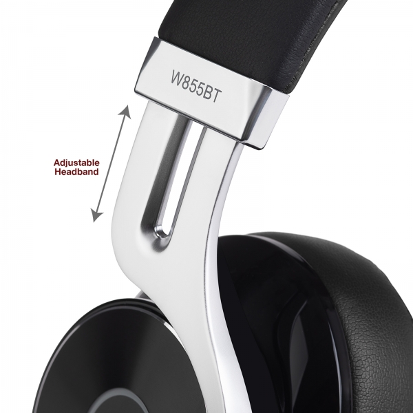 Edifier W855BT Kablosuz Kulaklık