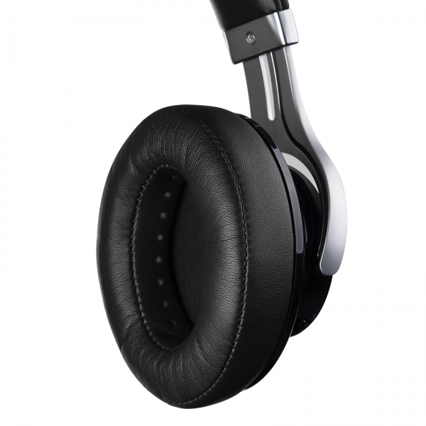 Edifier W855BT Kablosuz Kulaklık