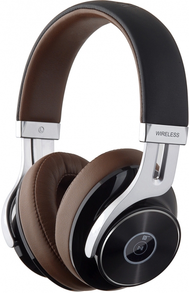 Edifier W855BT Kablosuz Kulaklık