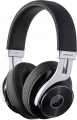 Edifier W855BT resim