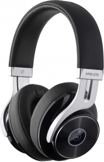Edifier W855BT Kablosuz Kulaklık