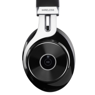 Edifier W855BT Kablosuz Kulaklık