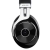 Edifier W855BT Kablosuz Kulaklık