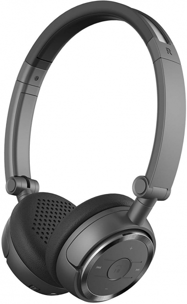 Edifier W675BT Kablosuz Kulaklık