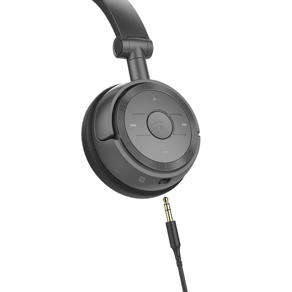 Edifier W675BT Kablosuz Kulaklık