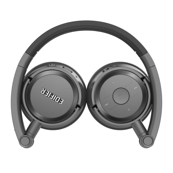 Edifier W675BT Kablosuz Kulaklık