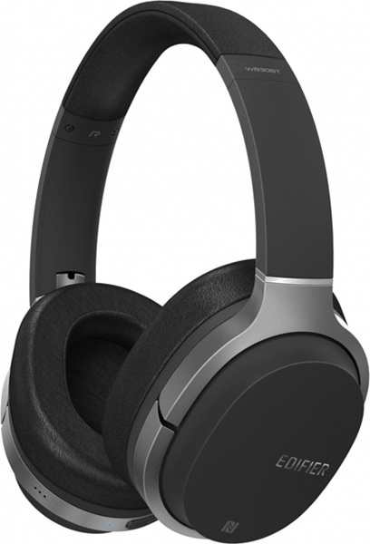Edifier W830BT Kablosuz Kulaklık
