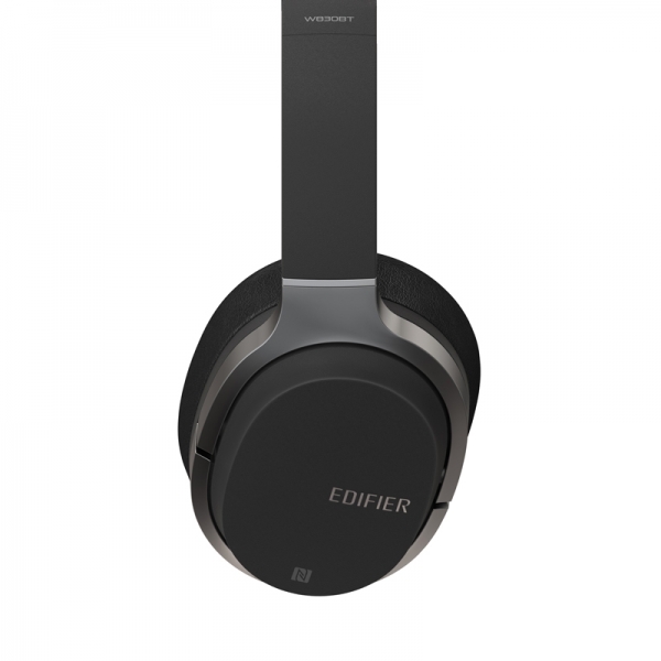 Edifier W830BT Kablosuz Kulaklık