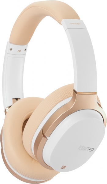 Edifier W830BT Kablosuz Kulaklık