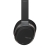 Edifier W830BT Kablosuz Kulaklık