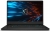 MSI GP66 Leopard 10UH-012XTR Laptop