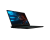 MSI GP66 Leopard 10UH-012XTR Laptop