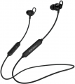 Edifier W200BTSE resim
