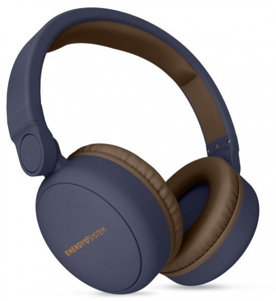 Energy Sistem Headphones 2 Kablosuz Kulaklık