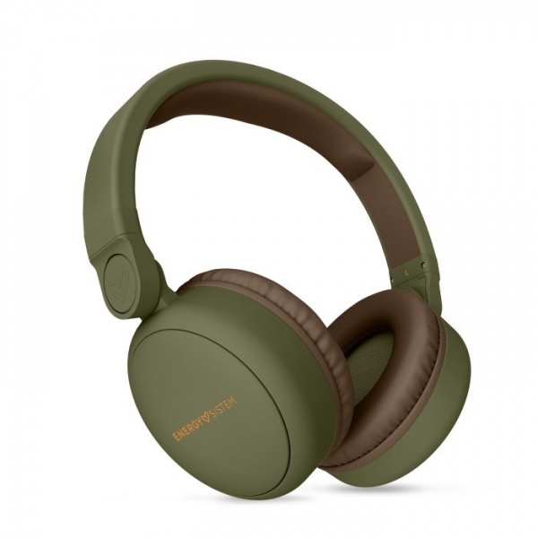 Energy Sistem Headphones 2 Kablosuz Kulaklık
