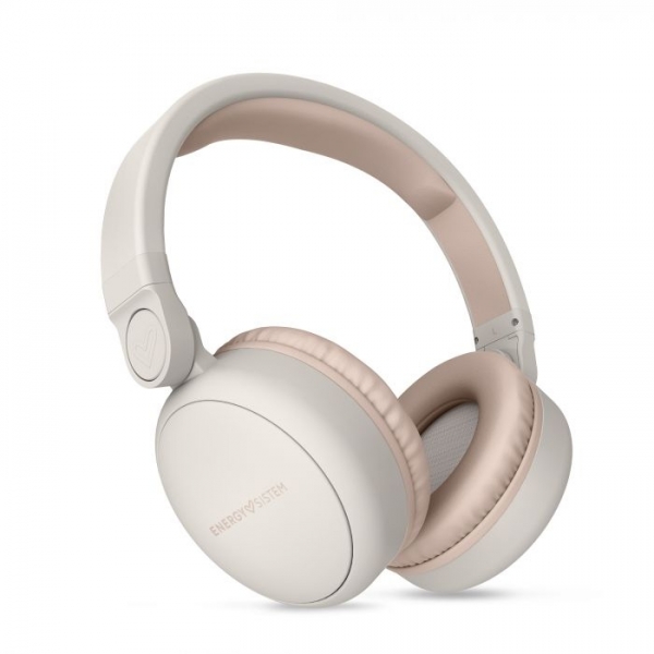 Energy Sistem Headphones 2 Kablosuz Kulaklık