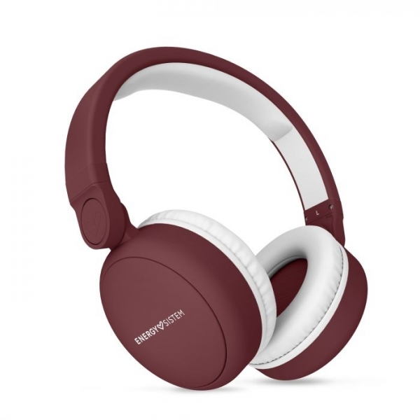 Energy Sistem Headphones 2 Kablosuz Kulaklık