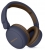 Energy Sistem Headphones 2 Kablosuz Kulaklık