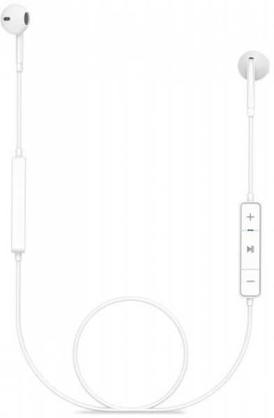 Energy Sistem Earphones 1 Kablosuz Kulaklık