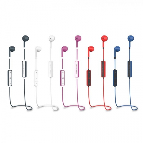 Energy Sistem Earphones 1 Kablosuz Kulaklık