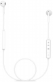 Energy Sistem Earphones 1 resim