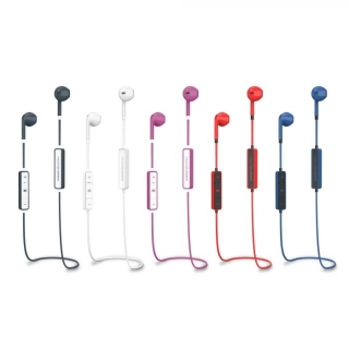 Energy Sistem Earphones 1 Kablosuz Kulaklık