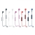 Energy Sistem Earphones 1 Kablosuz Kulaklık