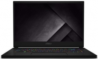 MSI GS66 Stealth 10UE-099TR Laptop