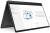 Lenovo Yoga 9 82BG0015TX 2'si 1 Arada