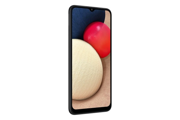 Samsung Galaxy A02s (64 GB)