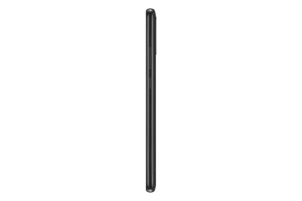 Samsung Galaxy A02s (64 GB)