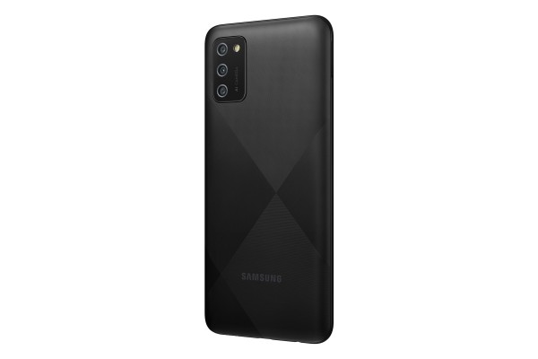 Samsung Galaxy A02s (64 GB)