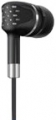 Bludfire GM-005 resim