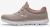 Skechers Summits Kadın Spor Ayakkabı