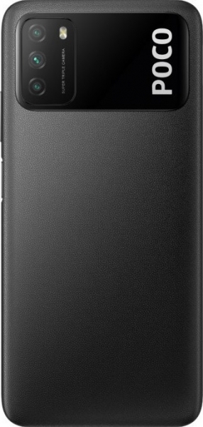 Poco M3 (128 GB)