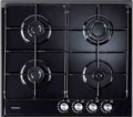 Regal RS 3402