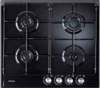 Regal RS 3402 resim