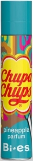 Bı-Es Chupa Chups Pineapple EDT 15 ml Çocuk Parfümü