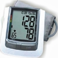Givox KD-5917 resim