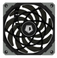 ID-Cooling NO-12015-XT resim