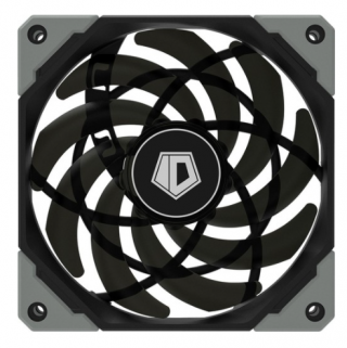 ID-Cooling NO-12015-XT Kasa Fanı