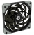 ID-Cooling NO-12015-XT Kasa Fanı