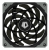 ID-Cooling NO-12015-XT Kasa Fanı
