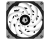 ID-Cooling NO-12015-XT ARGB Kasa Fanı