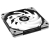 ID-Cooling NO-12015-XT ARGB Kasa Fanı