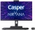Casper Nirvana A5H.1050-DU00F-V